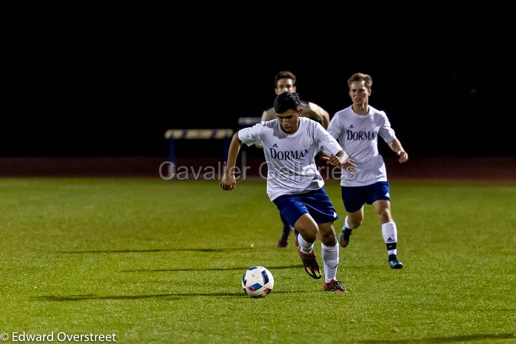 VBSoccer vs SHS -137.jpg